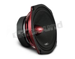 PRO-X694BM 6X9” Bullet Speaker 200 Watt Rms 4-Ohm DS18