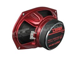 PRO-X694BM 6X9” Bullet Speaker 200 Watt Rms 4-Ohm DS18