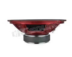 PRO-X694BM 6X9” Bullet Speaker 200 Watt Rms 4-Ohm DS18