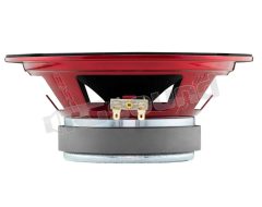 PRO-X8M 8” midrange speaker 275 Watt Rms 8-Ohm DS18