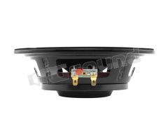 PRO-NS6.4 6.5” shallow-mount neodymium full-range speaker 150 Watt Rms 4-Ohm DS18