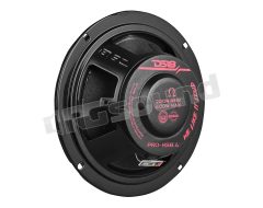 PRO-NS8.4 8” shallow-mount neodymium full-range speaker 200 Watt Rms 4-Ohm DS18