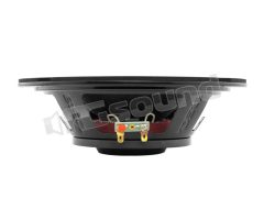 PRO-NS8.4 8” shallow-mount neodymium full-range speaker 200 Watt Rms 4-Ohm DS18
