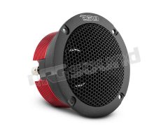GTX1XL Neodymium Super Bullet Compression Tweeter DS18