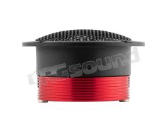 GTX1XL Neodymium Super Bullet Compression Tweeter DS18