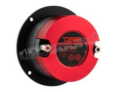 GTX1XL Neodymium Super Bullet Compression Tweeter DS18