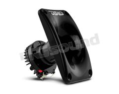 PRO-DKN25 Neodymium driver and horn kit 60 Watt 1” phenolic 8-Ohm Vc DS18