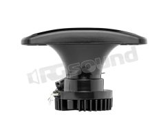 PRO-DKN25 Neodymium driver and horn kit 60 Watt 1” phenolic 8-Ohm Vc DS18