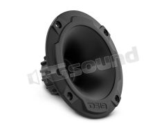 PRO-HT1 Slim horn with 1" throat DS18