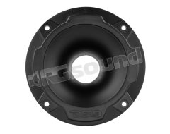 PRO-HT1 Slim horn with 1" throat DS18