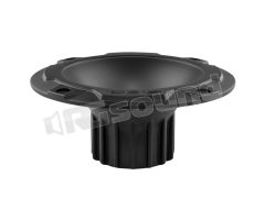 PRO-HT1 Slim horn with 1" throat DS18