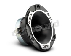 PRO-TWN6.4 4“ 150 Watt High-Compression Neodymium Tweeter DS18