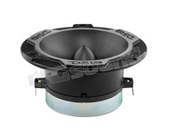 PRO-TWN6.4 4“ 150 Watt High-Compression Neodymium Tweeter DS18