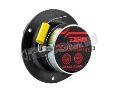 PRO-TWN6.4 4“ 150 Watt High-Compression Neodymium Tweeter DS18