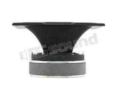PRO-TWX5 1.5” 250 Watt Aluminum Super Bullet Tweeter DS18