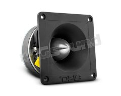 PRO-TWX6 Super Bullet Tweeter 240 Watt 1.5" Titanium 8-Ohm VC DS18