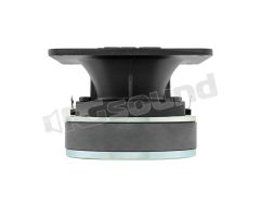 PRO-TWX6 Super Bullet Tweeter 240 Watt 1.5" Titanium 8-Ohm VC DS18