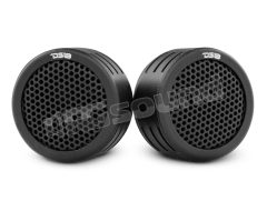 TWPZ Piezo 1” Super Tweeter 40 Watts DS18