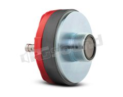 PRO-DR1.35 Twist-on driver with 1“ throat 200 Watt 1.35” Titanium Vc 8-Ohm DS18