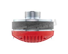 PRO-DR1.354 1" Twist-On Throat Driver 160 Watt 1.35" Titanium VC 4-Ohm DS18