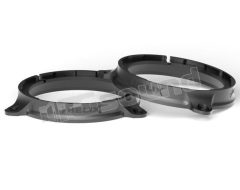 CFMK165 TOY.1 16.5 cm adapter rings for Toyota.1 Helix