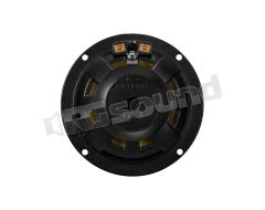 GL3 MK2 Pair of Graphic 80mm midrange speakers Brax