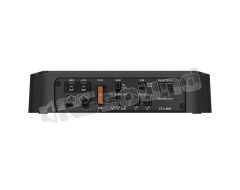 CP 4.800 Amplificatore a 4 canali Cento Power Hertz