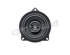 IC BMW 100 V2 10cm 2-way coaxial speakers for BMW Focal