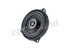 IC BMW 100 V2 10cm 2-way coaxial speakers for BMW Focal