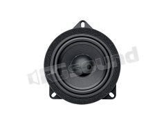 IS BMW 100 V2 2-way speaker system for BMW Focal