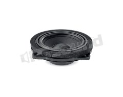 IS BMW 100 V2 2-way speaker system for BMW Focal