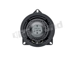 IS BMW 100 V2 2-way speaker system for BMW Focal