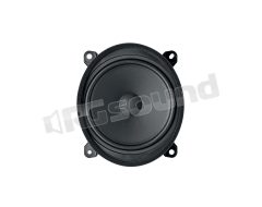 IS TOY 170 Speaker system for Toyota Camry (XV70) Focal