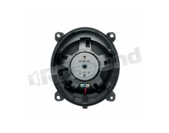 IS TOY 170 Speaker system for Toyota Camry (XV70) Focal
