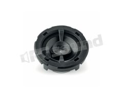 IS TOY 170 Speaker system for Toyota Camry (XV70) Focal