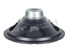 10CL51 10" woofer with neodymium magnet B&amp;C Speakers