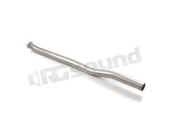 55.0820.00 Tubo sostituzione filtro per BMW e Mini Ragazzon