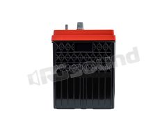 ODX-AGM31M 31M-PC2150 Odyssey Batteries