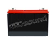 ODX-AGM31M 31M-PC2150 Odyssey Batteries