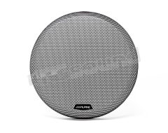 KTE-12G.3 30cm (12'') grille designed for Alpine R2 and S2 subwoofers Alpine