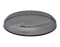 KTE-12G.3 30cm (12'') grille designed for Alpine R2 and S2 subwoofers Alpine