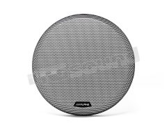 KTE-10G.3 25cm (10'') grille designed for Alpine R2 and S2 subwoofers Alpine