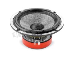 165 W-XP PASSIV - Confezione Danneggiata Utopia High-End 2-way component kit Focal