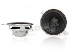 M35NEO ricondizionati 87mm midrange AD Audio Development