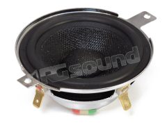 M35NEO ricondizionati 87mm midrange AD Audio Development