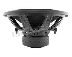 ZR15.4D 15” Subwoofer 750 Watt Rms DVC 4-Ohm DS18