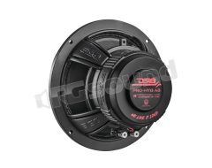 PRO-HY8.4B 8” hybrid coaxial mid-range cone speaker with built-in driver DS18