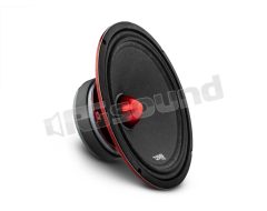 PRO-X10BM 10” Bullet Midrange Speaker 300 Watts DS18