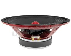 PRO-X10BM 10” Bullet Midrange Speaker 300 Watts DS18