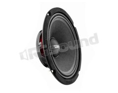 PRO-NS8 8” shallow-mount neodymium full-range speaker DS18